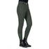 HKM Ari Mid Rise Full Seat Ladies Breech